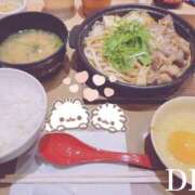 ヒメ日記 2025/11/07 12:59 投稿 ダイヤ ドMなバニーちゃん大宮店