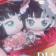 ヒメ日記 2025/11/13 14:08 投稿 ダイヤ ドMなバニーちゃん大宮店