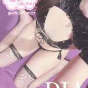 ヒメ日記 2025/11/13 22:09 投稿 ダイヤ ドMなバニーちゃん大宮店