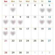 ヒメ日記 2025/11/21 07:44 投稿 ダイヤ ドMなバニーちゃん大宮店