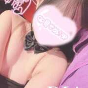 ヒメ日記 2025/12/06 11:58 投稿 ダイヤ ドMなバニーちゃん大宮店