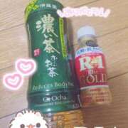 ヒメ日記 2025/12/07 15:12 投稿 ダイヤ ドMなバニーちゃん大宮店