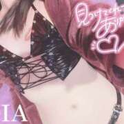 ヒメ日記 2025/12/13 14:14 投稿 ダイヤ ドMなバニーちゃん大宮店