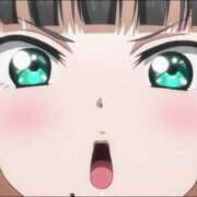 ヒメ日記 2025/12/21 14:53 投稿 ダイヤ ドMなバニーちゃん大宮店