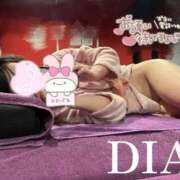 ヒメ日記 2025/12/27 07:10 投稿 ダイヤ ドMなバニーちゃん大宮店