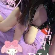 ヒメ日記 2026/01/02 12:53 投稿 ダイヤ ドMなバニーちゃん大宮店