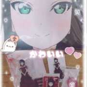 ヒメ日記 2026/01/06 23:15 投稿 ダイヤ ドMなバニーちゃん大宮店