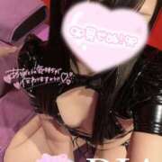 ヒメ日記 2026/01/15 17:04 投稿 ダイヤ ドMなバニーちゃん大宮店