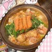 ヒメ日記 2026/01/19 18:42 投稿 ダイヤ ドMなバニーちゃん大宮店