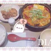 ヒメ日記 2026/01/23 18:40 投稿 ダイヤ ドMなバニーちゃん大宮店