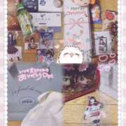 ヒメ日記 2026/01/27 10:30 投稿 ダイヤ ドMなバニーちゃん大宮店