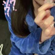 ヒメ日記 2026/02/01 17:08 投稿 ダイヤ ドMなバニーちゃん大宮店