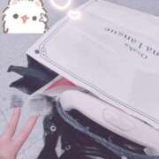 ヒメ日記 2026/02/05 13:02 投稿 ダイヤ ドMなバニーちゃん大宮店