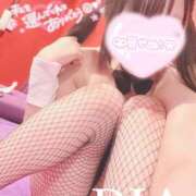 ヒメ日記 2026/02/23 09:06 投稿 ダイヤ ドMなバニーちゃん大宮店