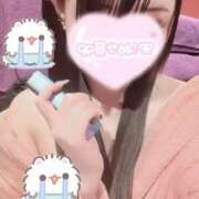 ヒメ日記 2026/02/27 14:37 投稿 ダイヤ ドMなバニーちゃん大宮店