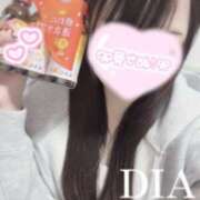 ヒメ日記 2026/03/01 21:23 投稿 ダイヤ ドMなバニーちゃん大宮店