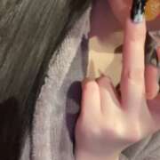 ヒメ日記 2026/03/02 17:41 投稿 ダイヤ ドMなバニーちゃん大宮店