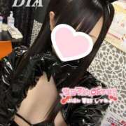 ヒメ日記 2026/03/05 08:05 投稿 ダイヤ ドMなバニーちゃん大宮店