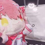 ヒメ日記 2026/03/08 10:56 投稿 ダイヤ ドMなバニーちゃん大宮店