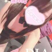 ヒメ日記 2026/03/09 10:48 投稿 ダイヤ ドMなバニーちゃん大宮店