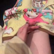 ヒメ日記 2026/03/10 10:24 投稿 ダイヤ ドMなバニーちゃん大宮店