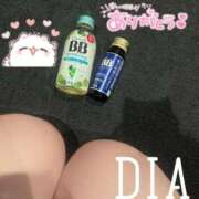 ヒメ日記 2026/03/15 09:46 投稿 ダイヤ ドMなバニーちゃん大宮店