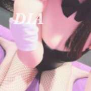 ヒメ日記 2026/03/17 08:07 投稿 ダイヤ ドMなバニーちゃん大宮店