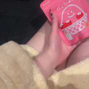 ヒメ日記 2026/03/17 09:19 投稿 ダイヤ ドMなバニーちゃん大宮店