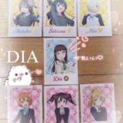 ヒメ日記 2026/03/18 23:04 投稿 ダイヤ ドMなバニーちゃん大宮店