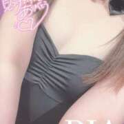 ヒメ日記 2026/03/19 11:15 投稿 ダイヤ ドMなバニーちゃん大宮店