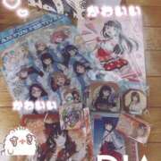 ヒメ日記 2026/03/19 12:54 投稿 ダイヤ ドMなバニーちゃん大宮店