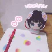 ヒメ日記 2026/03/20 13:21 投稿 ダイヤ ドMなバニーちゃん大宮店