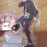 ヒメ日記 2026/03/23 16:18 投稿 ダイヤ ドMなバニーちゃん大宮店