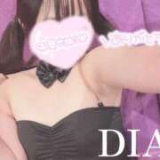 ヒメ日記 2026/03/24 09:04 投稿 ダイヤ ドMなバニーちゃん大宮店