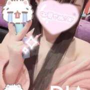 ヒメ日記 2026/03/24 11:30 投稿 ダイヤ ドMなバニーちゃん大宮店