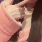 ヒメ日記 2026/03/24 14:28 投稿 ダイヤ ドMなバニーちゃん大宮店