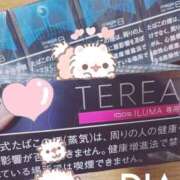 ヒメ日記 2026/04/02 09:32 投稿 ダイヤ ドMなバニーちゃん大宮店