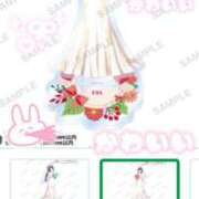 ヒメ日記 2026/04/02 10:36 投稿 ダイヤ ドMなバニーちゃん大宮店