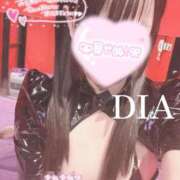 ヒメ日記 2026/04/10 08:10 投稿 ダイヤ ドMなバニーちゃん大宮店