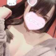 ヒメ日記 2026/04/10 09:41 投稿 ダイヤ ドMなバニーちゃん大宮店