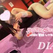 ヒメ日記 2026/04/11 07:16 投稿 ダイヤ ドMなバニーちゃん大宮店