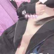 ヒメ日記 2026/04/30 08:31 投稿 ダイヤ ドMなバニーちゃん大宮店