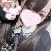 ヒメ日記 2026/04/30 11:16 投稿 ダイヤ ドMなバニーちゃん大宮店