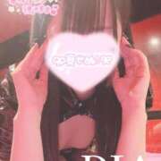 ヒメ日記 2026/05/07 10:08 投稿 ダイヤ ドMなバニーちゃん大宮店