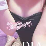 ヒメ日記 2026/05/09 08:51 投稿 ダイヤ ドMなバニーちゃん大宮店