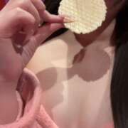 ヒメ日記 2026/05/11 12:28 投稿 ダイヤ ドMなバニーちゃん大宮店