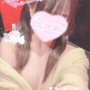 ヒメ日記 2026/05/16 09:39 投稿 ダイヤ ドMなバニーちゃん大宮店