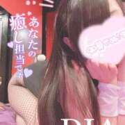 ヒメ日記 2026/05/17 11:40 投稿 ダイヤ ドMなバニーちゃん大宮店