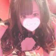 ヒメ日記 2026/06/09 12:03 投稿 ダイヤ ドMなバニーちゃん大宮店