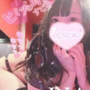 ヒメ日記 2026/06/20 09:37 投稿 ダイヤ ドMなバニーちゃん大宮店
